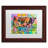 " Cow " by Dean Russo-21076992-69117822-21076991