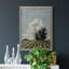 Copse Of Trees - Reproduction de photo sur toile-789068813-789068814