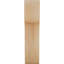 Corbeau Carmel-1798674566-1798674567-1798674609