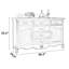 Armoire American
