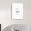Vinyl Record 1948 Print-1278609571