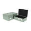Boîtes décoratives Eziah-22567361
