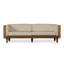 Catalina Outdoor 3 - Seat Patio Sofa-411153967-423501024