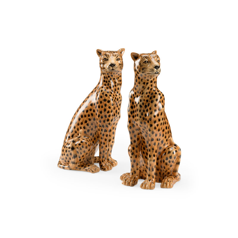 Animals Statue