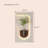 Contemporary Wall Decor with Remote LED Lights-105117204