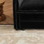 Velours côtelé avec repose-pieds Ackman-121094105-121094107-121094108