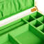 Lacquer Jewelry Box