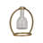 Nicol Table Vase 1