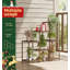 Bansemer Plant Stand
