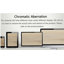 Meuble-lavabo mural de 30 po (armoire seulement)-120855895
