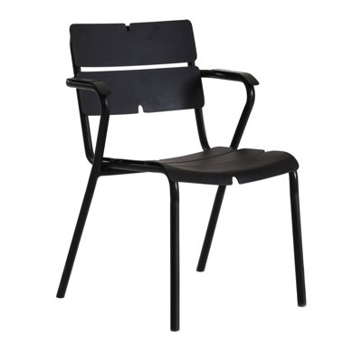 Corail Outdoor Dining Armchair