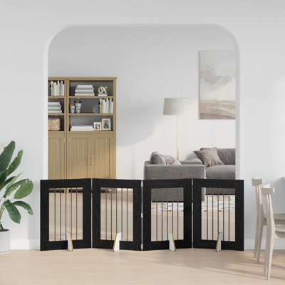 Pet Crate