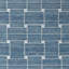 Granville Beaumois Cotton Blend Performance Fabric-1003590605
