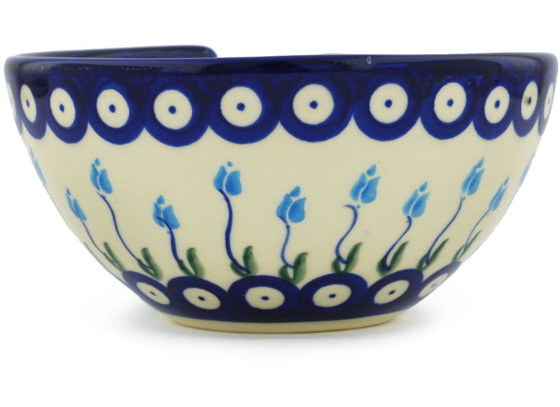 Ceramic Decorative Bowl