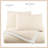 Vellux Cloud Comforter Set, 2-Piece, Ultra Soft Plush, Lightweight, Down Alt-104291517-113022850