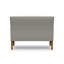 Calista Bench-964626622-964626599