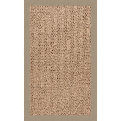 Zeppelin Geometric Indoor / Outdoor Rug