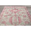 Tapis Mampre-1601569039