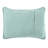 Julia Quilt-1088617861-1088617918