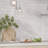 Bliss 3X8 Ceramic Subway Wall Tile-108111163