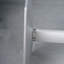 Porte-enseignes flexible