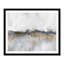 Autumnal Tide par - impression-87850825-87850811