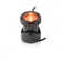 Dartford Power Beam 20W Lights w/ 23 Ft. Cord
