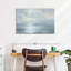 Plage Avery Melancholia-108816665