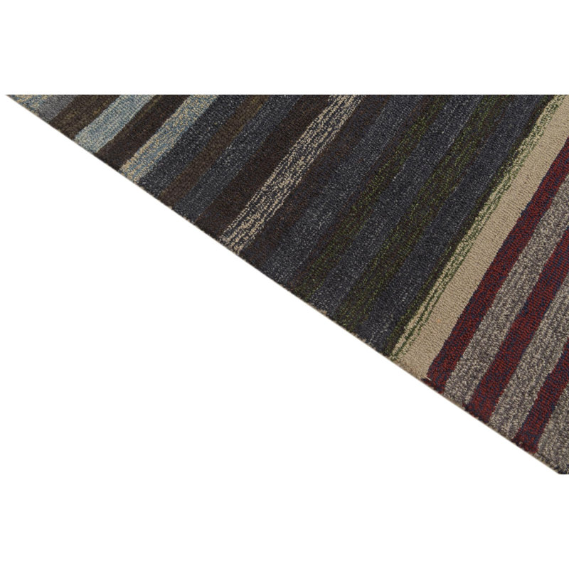 8x10 Parris Multi Rug