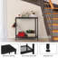 Console 31,5 po Camryne-88500167