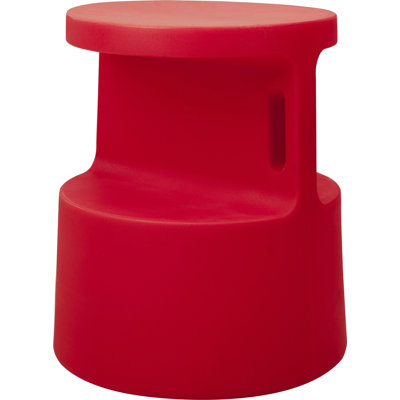 Table de bout Tote