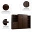 Lit plateforme Arlex Murphy-383112901-367757225