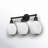 Bolduc 3 - Light Dimmable Vanity Light-286649344-286649359
