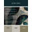 Ether Weave Rug-675557101