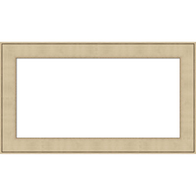 Tableaux d'organisation Classic Classic