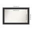 Miroir Everalda-98447784-98447885