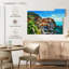 Ravi, ville de Manarola en Italie-107709621