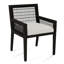 Chaise avec accoudoirs Glinda-62826556-86444769