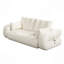 Canapé-lit à compression Boneless-31566775