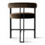 Tabouret de bar 24 po Modern-102834337