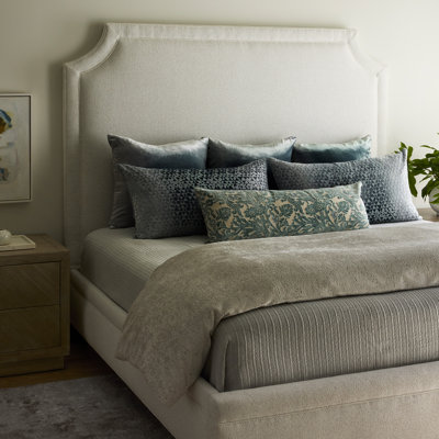 Bedding Set