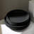 Stone Lain Orbit 16-Piece Dinnerware Set Stoneware-104314998