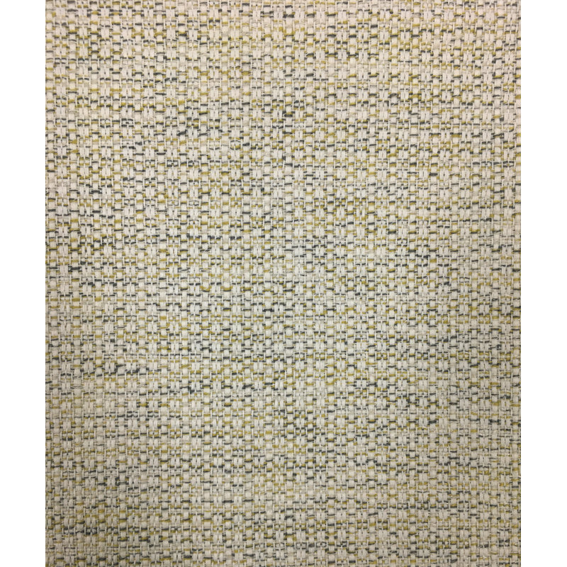 Sydney Fabric, Citrine