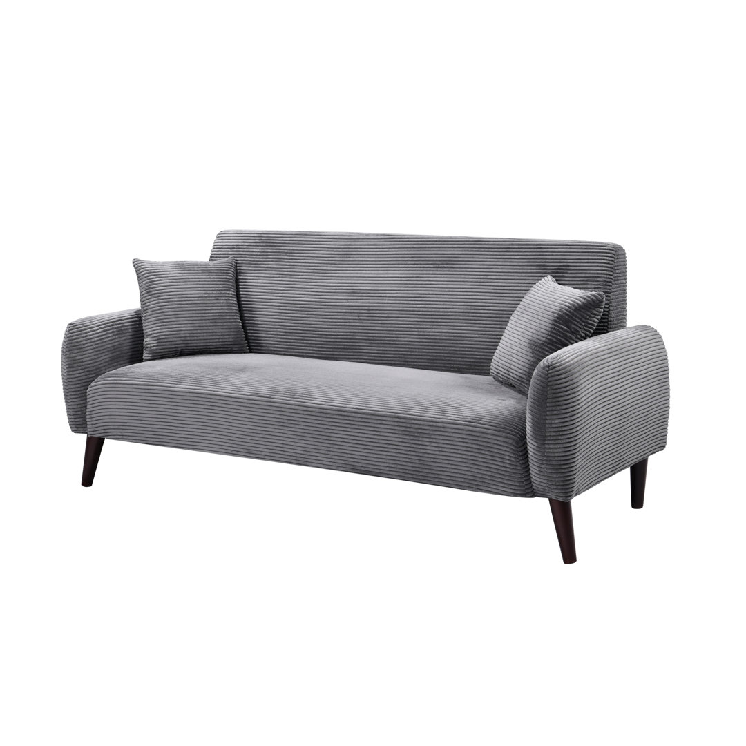 Sofa Anadolu