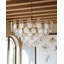 Darcia 15 Light Chandelier