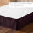 Becky Cameron™ Tailored Bed Skirt-267074770-267074793