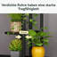 Plant Stand