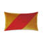 Mackay Lumbar Pillow Cover & Insert