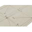 One-of-a-Kind 6'1" X 9'2" Hand Knotted Area Rug
