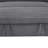Velko 56.23'' Square Arms Loveseat-1303578690